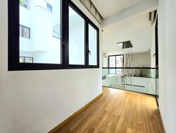 Siglap Road (D15), Detached #630725411